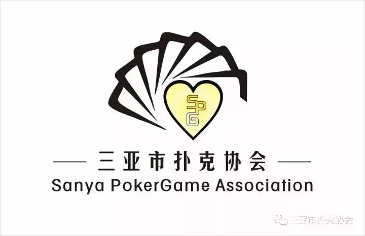 德州扑克起手牌选择_德州扑克关键牌型分析_德州扑克范围压缩技巧
