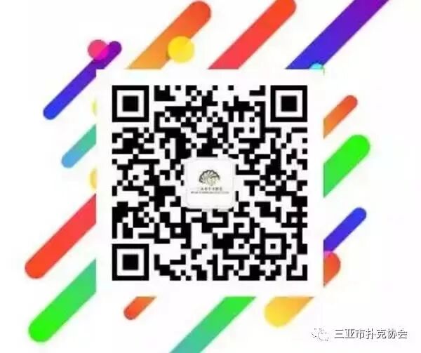 德州扑克起手牌选择_德州扑克关键牌型分析_德州扑克范围压缩技巧