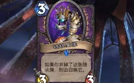弃牌术玩法技巧_德州扑克弃牌决策_弃牌术卡组分析