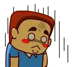 德州扑克资金管理技巧_翻牌前策略加注_无限注德州扑克快速技巧