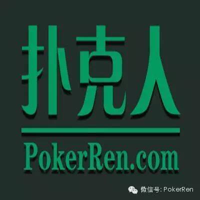 扑克书籍推荐_德州扑克学习路径_德州扑克单挑技巧