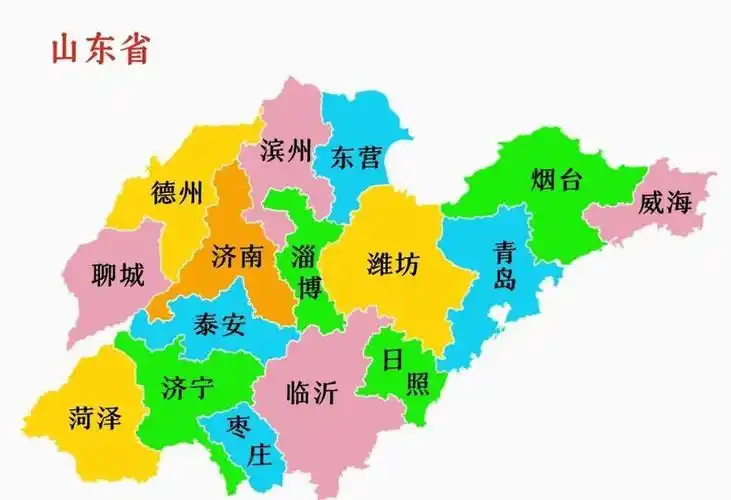德州扑克翻前牌力差距_德州扑克加注技巧_新手翻前选牌误区