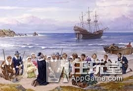 德州扑克牌桌动态判断_德州扑克与美国文化_德州扑克起源美国