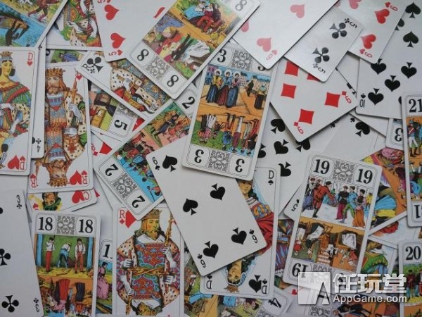 德州扑克与美国文化_德州扑克牌桌动态判断_德州扑克起源美国
