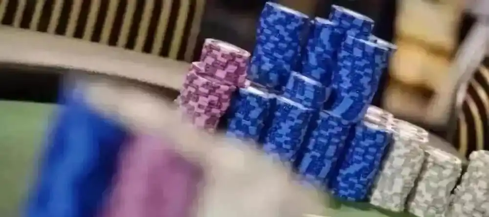 德州扑克牌型组合概率_德州扑克秘籍技巧_德州扑克数学概率