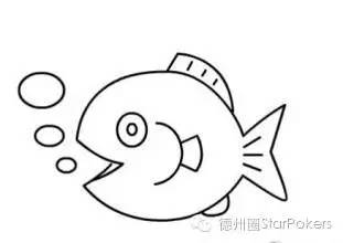 德州扑克位置选择策略_德州扑克中不同情况下的equity计算_equity在德州扑克中的应用