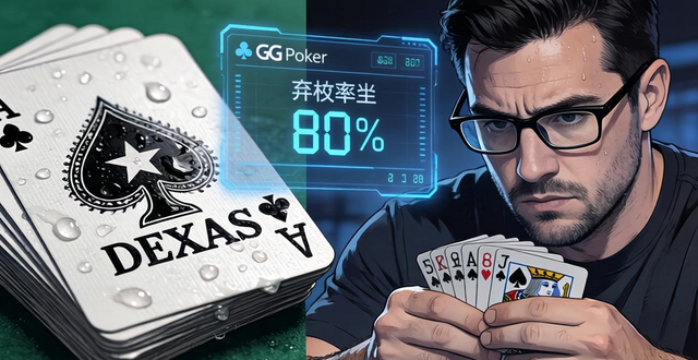 德州扑克牌面纹理分析_德州扑克牌面纹理分析_德州扑克牌面纹理分析